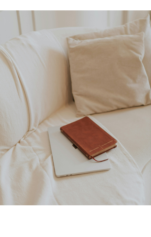 The Book of Hosea (Part 1)